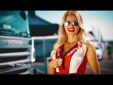 Viktor Koston (Big Room Remix) - video yukle - video indir