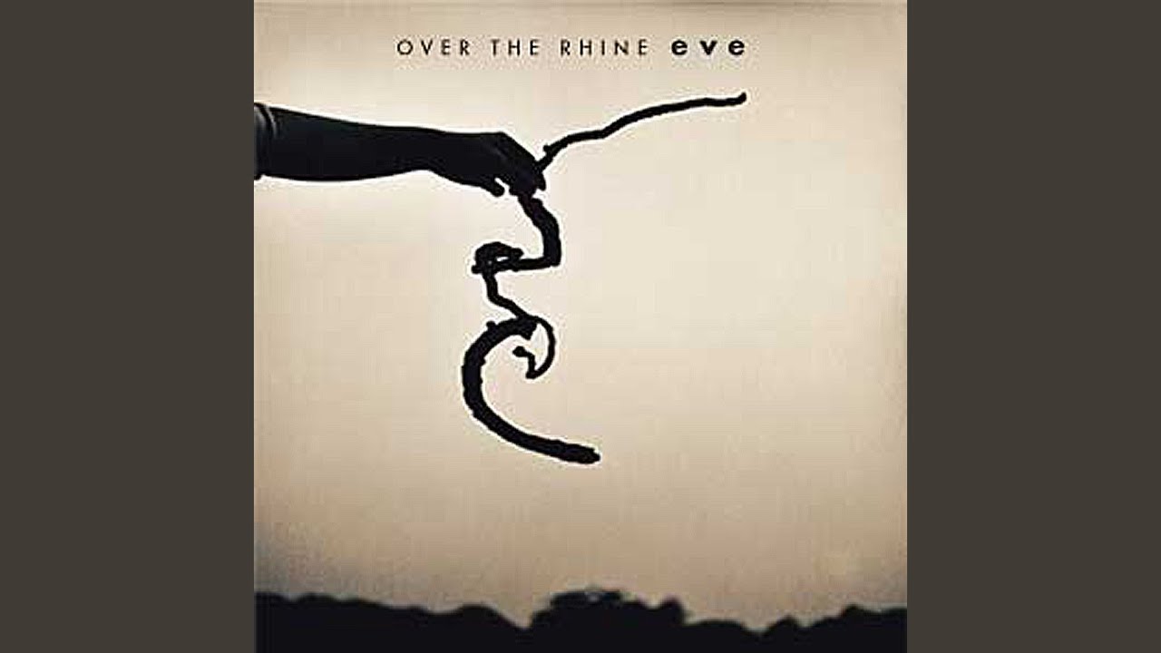 Over the Rhine - My Love Is a Fever