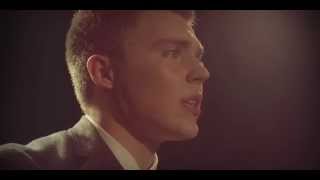 Elias Kaskinen &amp; Päivän Sankarit - Aina minä jään