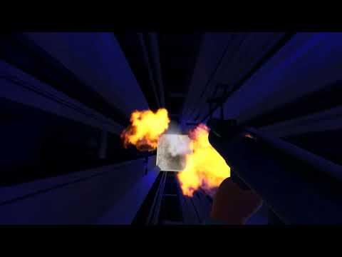 riot on jump_style - 02:05.924