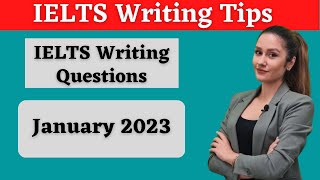 Latest IELTS Writing Test with band 9 answer, 2023