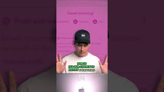 How to Run Payroll in QuickBooks Online