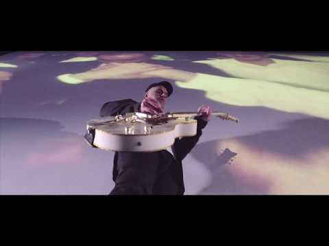 Video thumbnail for Nahum Vetziona - נחום וציונה