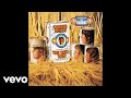 The Guess Who - Old Joe (Official Audio)