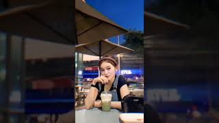 Download lagu DJ TAKKAN PISAH V2 BBHC | DJ JANGAN KAU PERGI TINGGALKAN AKU VIRAL TIKTOK TERBARU 2025 ! mp3