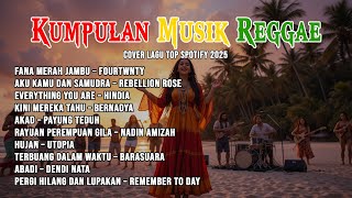 Download lagu Terbuang Dalam Waktu | Aku Kamu dan Samudra - FULL ALBUM REGGAE SKA VERSION TERBARU 2025 ! mp3 Download lagu Terbuang Dalam Waktu | Aku Kamu dan Samudra - FULL ALBUM REGGAE SKA VERSION TERBARU 2025 ! mp3