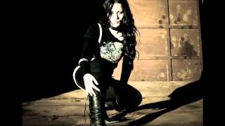 Luna Obscura - away subtitulado español