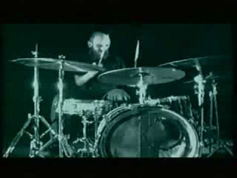 Headcleaner (UK Band) Video for '27 A.M.'