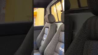 Download lagu saveiro quadrada antes e depois https://instagram.com/sporty_films_tapecaria?igshid=YmMyMTA2M2Y= mp3