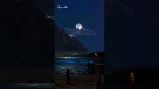 Download lagu nalam vazha ennalum whatsapp status |Ilayaraja | SPB #shorts mp3