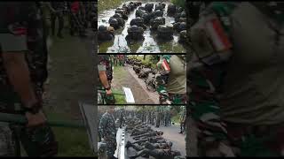 Download lagu Tradisi Masuk Satuan...!!!! Mewujudkan Kecintaan Pada Satuan. mp3