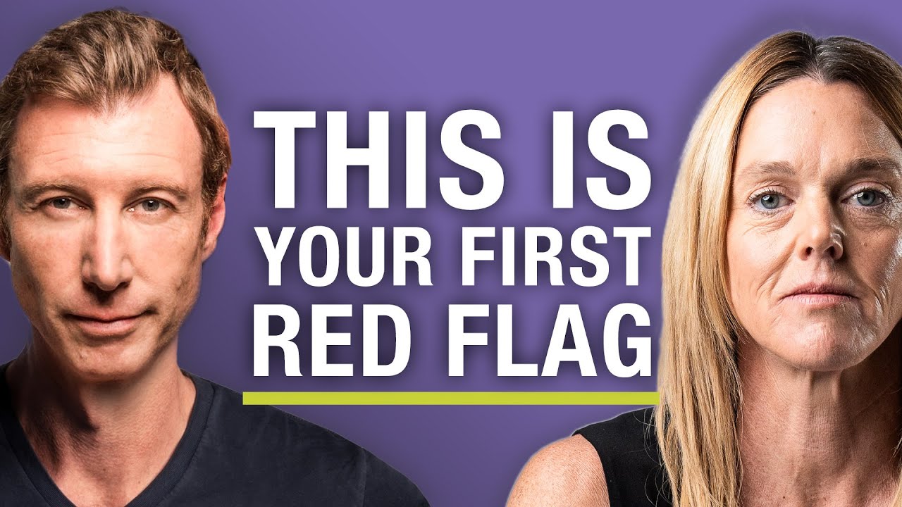 Your Period as a Training Metric, Not a Nuisance