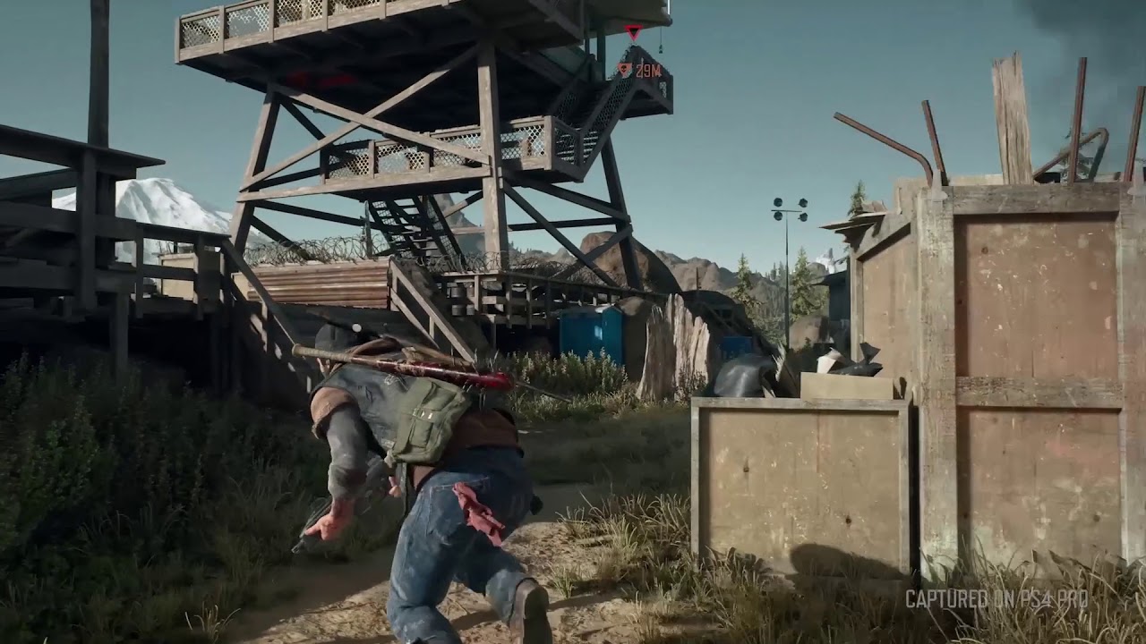 YouTube video: YouTube video player