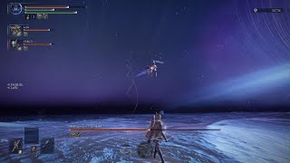 ELDEN RING NIGHTREIGN - Night Aspect