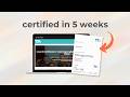 How To Get Your TEFL Certificate Online From The TEFL Academy