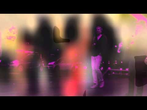 a teaticles a film and soundscape by Paul Healy.