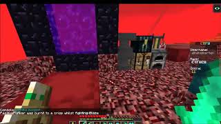 CTFUCraft Solo Dupe 100% Working