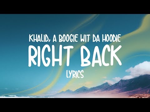 download lagu mp3 mp4 Right Back Boogie Lyrics, download lagu Right Back Boogie Lyrics gratis, unduh video klip Right Back Boogie Lyrics