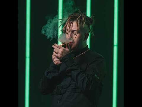 SAINT x RASTA   SAMO ZA TEBE OFFICIAL SOUND speed up