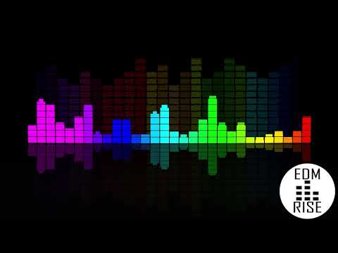 Shouse - Won't Forget You (Anekdote & Mars By Midnight Remix)