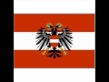 Österreichischer Militärmarsch "Kronprinz Rudolf ...