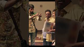 Download lagu ஏன்டா, இவன் ஆட்டோவை நீயா விலைக்கு வாங்குன | Bhaskar Oru Rascal #Shorts mp3 Download lagu ஏன்டா, இவன் ஆட்டோவை நீயா விலைக்கு வாங்குன | Bhaskar Oru Rascal #Shorts mp3