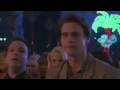 La Mascara Peliculas Completa En Español Peliculas Comedia 2016