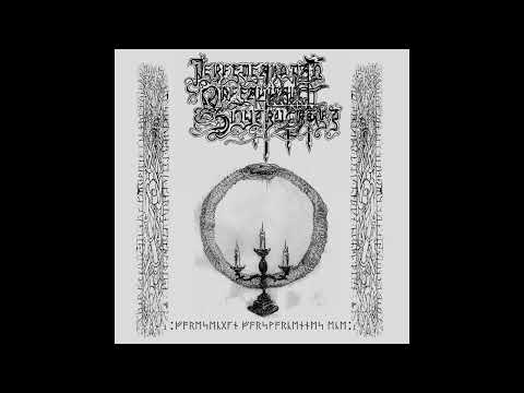 Ierfeweardian Oþfeallan Snytrucræft (UK) - :​ᚠ​ᚩ​ᚱ​ᛖ​ᛋ​ᛖ​ᚳ​ᚷ​ᚪ​ᚾ ᚠ​ᚩ​ᚱ​ᛋ​ᚹ​ᚩ​ᚱ​ᚳ​ᛖ​ᚾ​ᚾ​ᛖ​ᛋ ᛖ​ᚳ​ᛖ​: