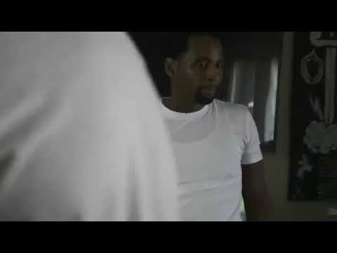 Jose Guapo x Xvl Hendrix x Xvl Gunny & More In Atlanta Poppin Sh*t ‼️