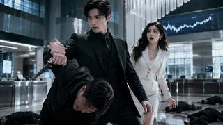 Download lagu [FULL]She Needed a Bodyguard. He Was the Most Dangerous Soldier Alive — and Her Arranged Husband. mp3