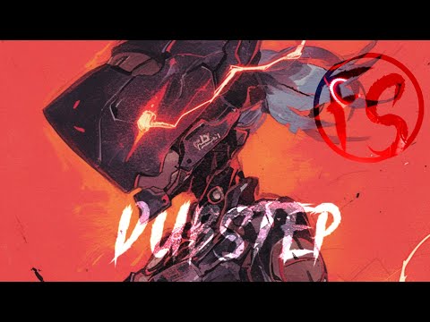 Seven Lions x Wooli x Trivecta x Illenium x Excision - Light In The Dark (TWLGHT & kaz MEGA-MASHUP)