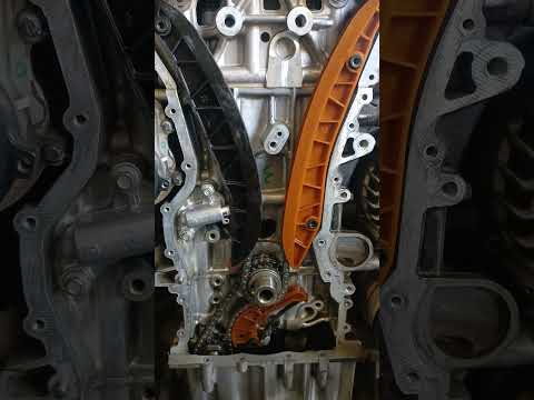 Thumbnail for MAXUS T60 NLE Engine Timing #everyone #automobile #highlights #viralvideo by Maxus