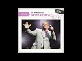 Byron Cage - I Will Bless The Lord (Chop'd & Blest'd) - DJ Blest - Chop'd & Blest'd Byron Cage - I Will Bless The Lord (Chop'd & Blest'd)