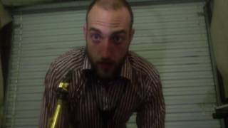 Transcription: Cannonball Adderley "Soon"