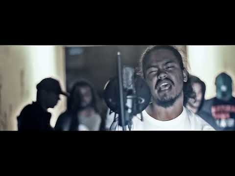 GDB Familia ft. Dino - Manhan é Oto Dia VideoClip Oficial