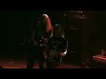 At the Gates - Neverwhere (Live Anthens, Greece, 2008)
