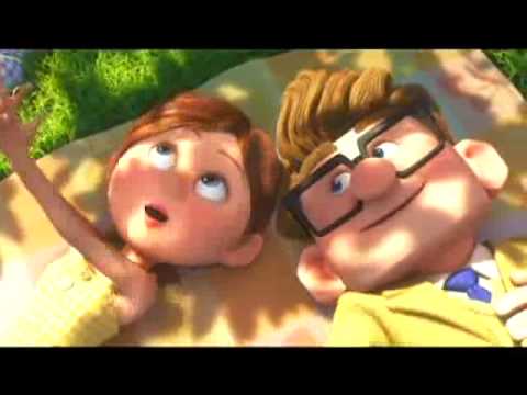 Mi Historia de Amor   Daniel Calveti