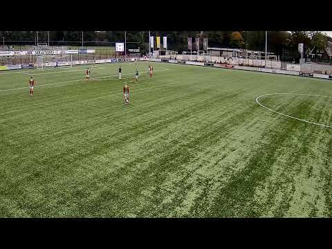 Bon Boys jo15-1 - VDZ jo15-1