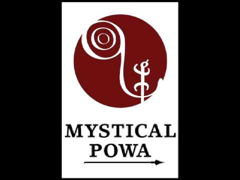 Sista Bethsabee - Bank Gangs