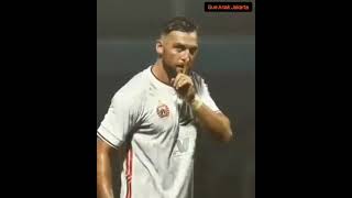 Download lagu Persija Jakarta Versi Jedag Jedug , ini macan Bukan Kucing 👆🏻👆🏻👆🏻👆🏻👆🏻 mp3