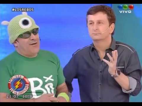 Pichu-No lo Soñeeeee