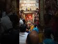 திட்டை கோவில் குரு பெயர்ச்சி Guru Peyarchi Thittai