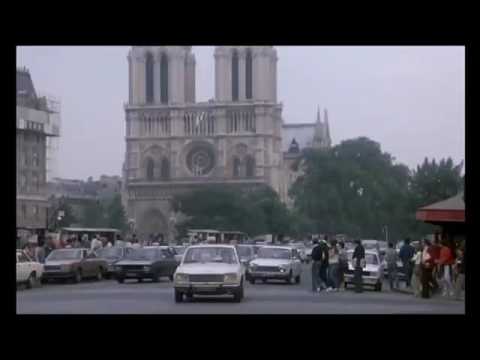 Tête à claques 1982 film de Francis Perrin
