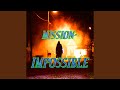 Mission Impossible 2012 Original Mix