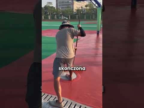 Zepsuł wszystko w ostatniej chwili! 😮