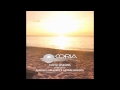 Audion Feat.Troels Abrahamsen - Dem Howl ...