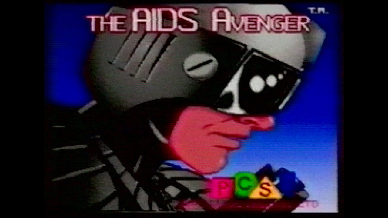 Promotional Video