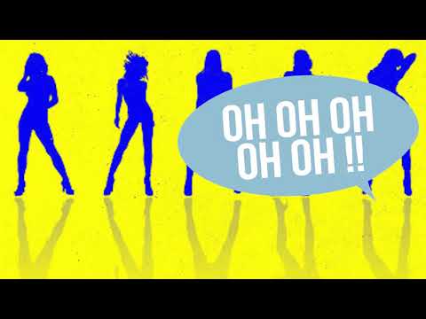 Q CHULERIA_KRLY X ARKY_DJ UNIC CELULA MUSIC