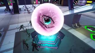 Pest Control Gameplay Demo