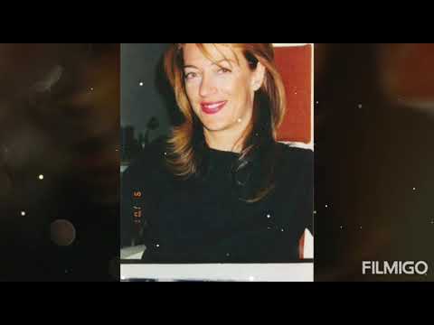 Laura Stoica - Un Actor Grăbit (Remix)